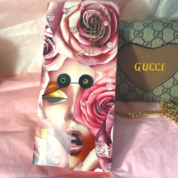 Pat McGrath Other - 🌅Pat McGrath Labs mothership VII